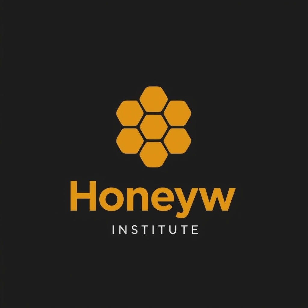 Honeyw